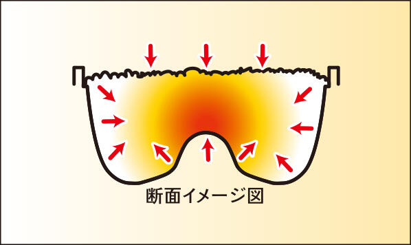 だんめん.jpg